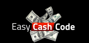 Is Easy Cash Code Legit