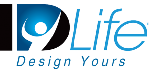 Is IDLife a Scam