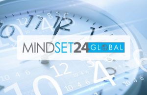 Is Mindset 24 Global a Scam