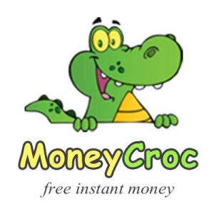 Is MoneyCroc a Scam