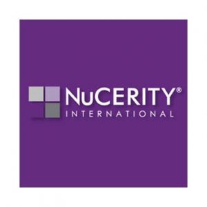 Is Nucerity International a Scam