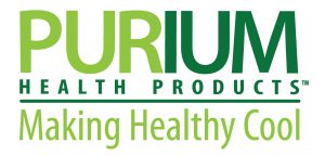 Is Purium Health Products a Scam