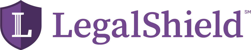 Legal Shield Logo