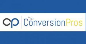 The Conversion Pros Funnel System