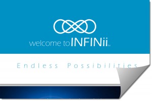 What Is Infinii - A Scam