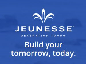 What Is Jeunesse - A Scam