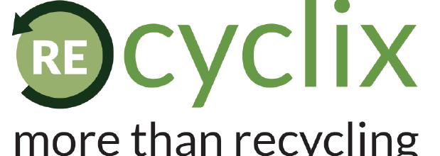 What Is the Recyclix Scam