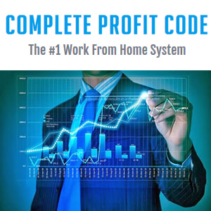 Complete Profit Code Reviews