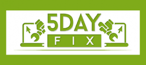 Is 5 Day Fix a Scam