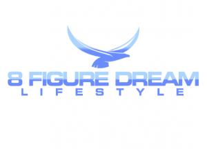 Is 8 Figure Dream Lifestyle a Scam