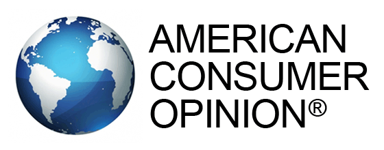 Is American Consumer Opinion a Scam