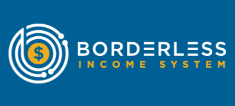 Is Borderless Income System a Scam