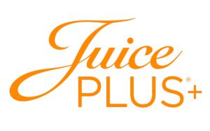Is Juice Plus a Pyramid Scheme