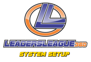 Is Leaders League 360 a Scam