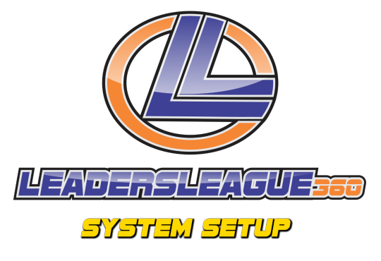 Is Leaders League 360 a Scam