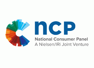 Is National Consumer Panel a Scam