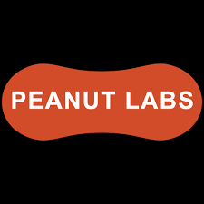 Is Peanut Labs a Scam
