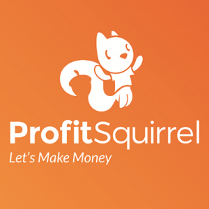 Is Profit Squirrel a Scam