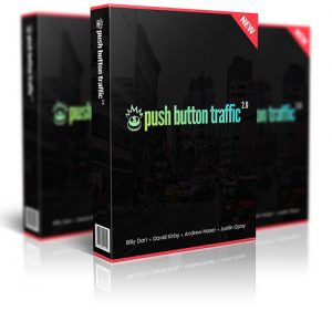 Is Push Button Traffic a Scam