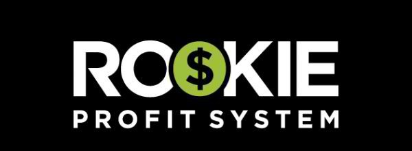 Is Rookie Profit System a Scam
