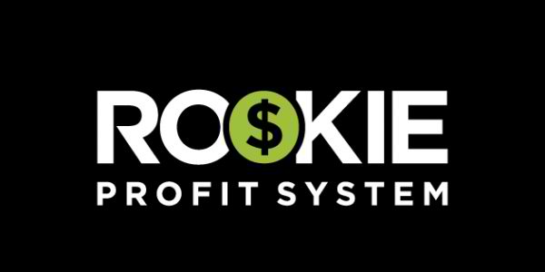 Is Rookie Profit System a Scam