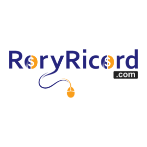 Is Rory Ricord a Scam