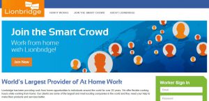 Is Smart Crowd a Scam