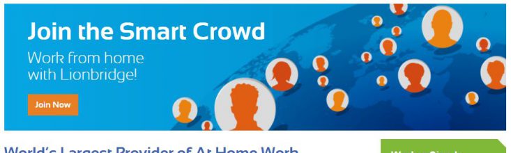 Is Smart Crowd a Scam