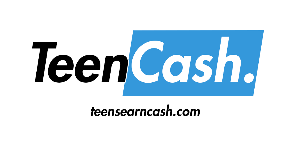 Is Teens Earn Cash a Scam