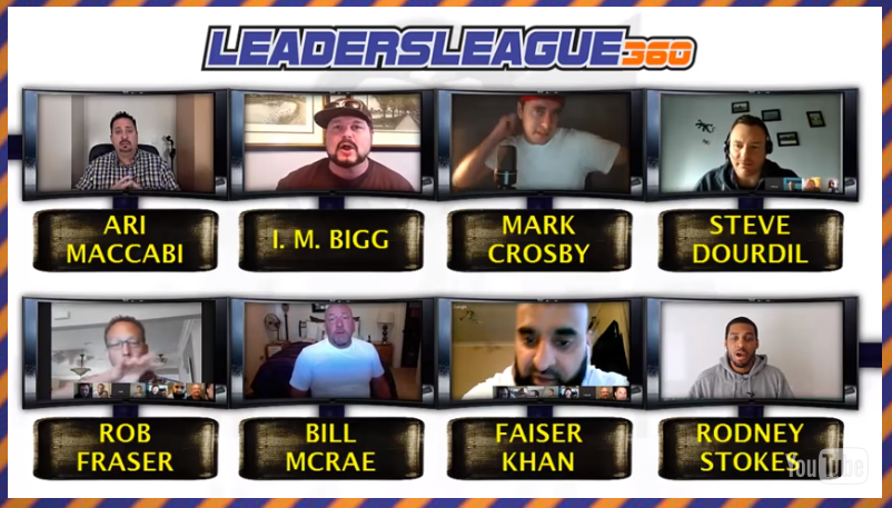 Leaders-League-360-team
