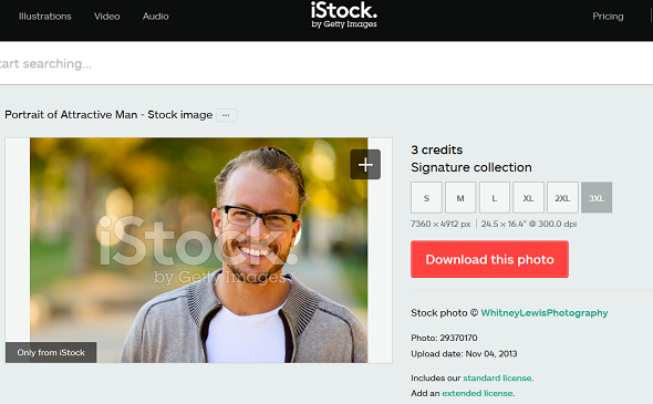 Nick Park Shutterstock