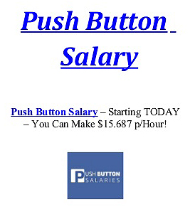 Push Button Salary Money Claims