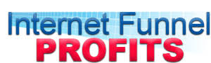 Internet Funnel Profits Logo