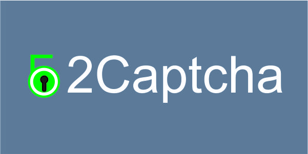 Is 2Captcha a Scam