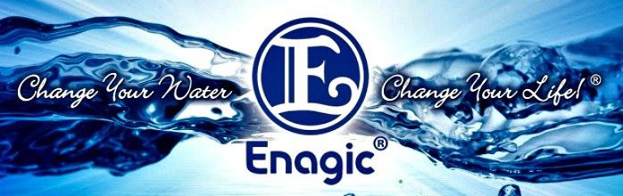 Is Enagic Kangen Water a Scam
