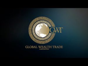 Is Global Wealth Trade Corporation a Scam