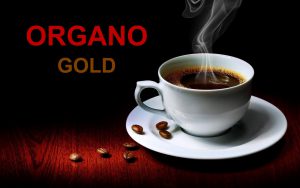 Is Organo Gold Coffee a Scam