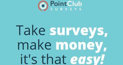 Is Point Club a Scam