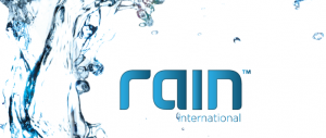 Is Rain International a Scam
