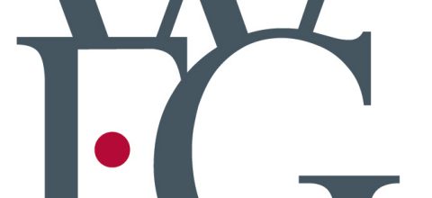 Is World Financial Group a Scam