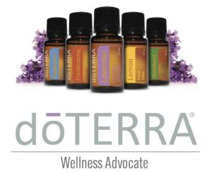 Is doTerra a Pyramid Scam