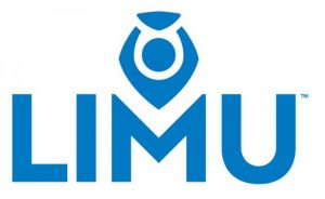 Limu Is a Scam