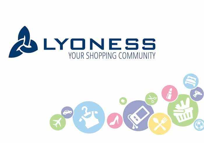 Lyoness Is a Scam