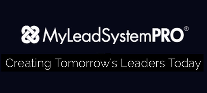 My Lead System Pro Is a Scam