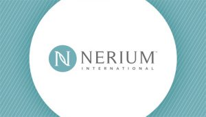 Nerium International Is a Scam