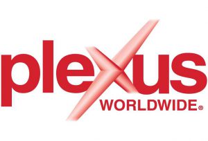 Plexus Worldwide Is a Scam