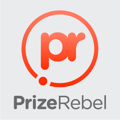 Prizerebel Is a Scam