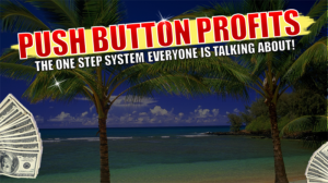 Push Button Profits Is a Scam or Not