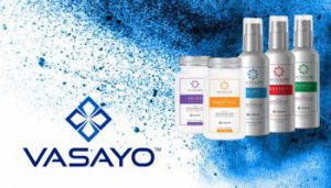 Vasayo Products 2