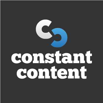 What Is Constant Content